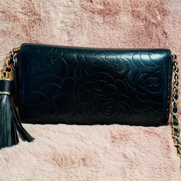 SOLD - Picture 8 of 14